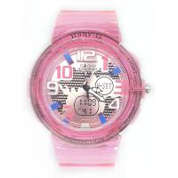 ราคา Casio BabyG เบบี้จี นาฬิกาเด็กโต ระบบเข็ม ฟรีกล่อง นาฬิกาข้อมือ เด็กโต เด็กนักเรียน นาฬิกาข้อมือเด็กหญิง RC411 (6600816868)