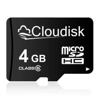 ราคา Clouddisk Micro SD 128MB 256MB 512MB 1GB 2GB 4GB 8GB 16GB 32GB 64GB U3 C10 U1 V30 A1 A2 UHS I การ์ดความจำ microSDHC microSDXC (21164554645)