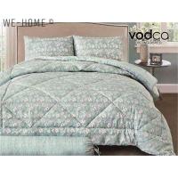 ราคา ชุดผ้าปูที่นอนVodca Top premium Bedsheets (16015005593)