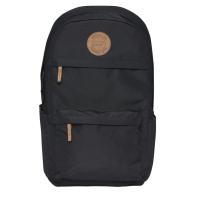 ราคา Beckmann of Norway City Max 34L กระเป๋าเป้สะพายสำหรับใส่แล็ปท็อปหรือแท็บเล็ต กระเป๋าเป้สำหรับไปโรงเรียน มหาวิทยาลัย หรือออกทริป (20927552929)