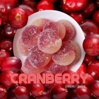 ราคา เยลลี่ผลไม้ 2 บาท Gummy Jelly 1ชิ้น 8g เยลลี่พีช เยลลี่องุ่น เยลลี่ส้ม เยลลี่เลมอน เยลลี่เคลือบน้ำตาล (18227380510)