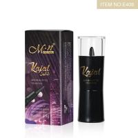 ราคา อายไลเนอร์อายไลเนอร์ธรรมชาติสีดำทึบอายไลเนอร์อายไลเนอร์สำหรับแต่งหน้าติดทนนาน (20287139498)