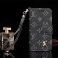 ราคา APEC แบรนด์อินเทรนด์หนังเคสไอโฟนสำหรับ Iphone 12 Apple 12 Pro Max Xs Xr โทรศัพท์มือถือกรณีเคสหนังสำหรับ Iphone 11 11 Pro IPhone X Xs Max Iphone 7 8 Plus แฟชั่นป้องกันหน้าจอเคส Iphone Case (8119655916)