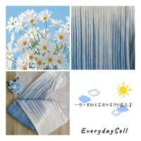 ราคา กางเกงพลีท ขายาว P004 EverydaySell ใส่สบาย ผ้านิ่ม เก็บทรง กางเกงขายาว ผู้หญิง กางเกงอัดพลีท กางเกงพลีทยาว กางเกงแฟชั่น พลีท หนา (13918426333)