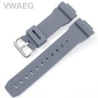 ราคา ชิ้นส่วนต้นแบบ นาฬิกา Casio ซิลิโคน G SHOCK DW5600 6900 G5600 5700 GW M5610 GM 5610 GW5000 GWX5600อุปกรณ์นาฬิกาสร้อยข้อมือกีฬา16มม (19881573464)
