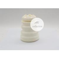 ราคา BMW ยางกันกระแทกโช็คอัพ หน้า รุ่น BMW f30 f20 x1 f48 ยี่ห้อ Lemfoder ตรานกฮูก 320i 320d 118i 120i 120d f30 f20 (18753669739)