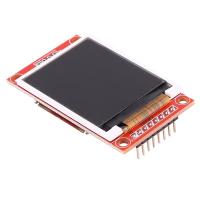 ราคา Module LCD Screen Module TFT 3 5 Inch SPI Serial 480X320 HD Electronic Screen Driver Accessories (20796367768)