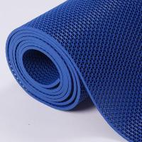 ราคา YJM แผ่นกันลื่น 90cm 15m หนา3 5mm แผ่นยางกันลื่น กันลื่นในห้องน้ํา พรมกันลื่น กันลื่นห้องน้ํา PVC Mat (20631744275)