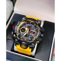 ราคา นาฬิกา Exponi wr20 bar ทรงยอดฮิต หน้าจอสวยคมชัด รูปถ่ายจากสินค้าจริง100 มีประกันระบบ 6เดือน กันน้ำ 100 (20604121492)