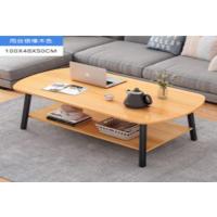 ราคา โต๊ะกลางโซฟา โต๊ะกลาง โต๊ะรับแขก โต๊ะกลางโซฟา โต๊ะกินกาแฟ โต๊ะรับแขกลายหินอ่อน โต๊ะกลางรับแขก โต๊ะรับแขก สินค้าพร้อมจัดส่ง 24 ชม (10631511679)