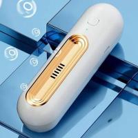 ราคา เครื่องอบโอโซนกำจัดกลิ่นและฆ่าเชื้อ (18298155139)