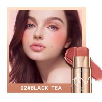 ราคา Blush Palette Blush For Dark Skin Blush Tutorial Blush Makeup Best Blush For Fair Skin Blush Brush (20334034264)