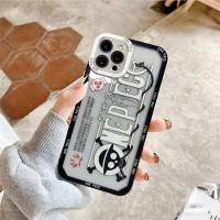 ราคา เคสสำหรับ OPPO F5 A98 A17 A37 F7 BUZ Reno 4 2F 8T เคสโทรศัพท์กล้องถ่ายภาพโปร่งใสป้องกันอะนิเมะเรื่องวันพีช Luffy Zoro ฝาหลังอ่อนนุ่มแบบใสบาง (19740434969)