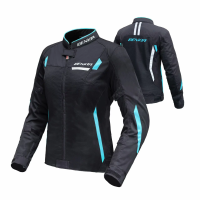 ราคา เสื้อการ์ดสำหรับผู้หญิง Benkia JS W294 ส่งไว มาใหม่ (17441997740)