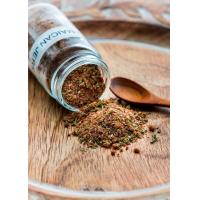 ราคา JAMAICAN JERK Seasoning 100 grams by Chef Shalini (19355301093)