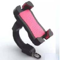 ราคา ที่จับมือถือ สำหรับ มอไซด์ ที่ยึดมือถือ 4 6 5 นิ้ว ที่วางมือถือ มอเตอร์ไซด์ (5505878488)