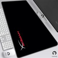 ราคา แผ่นรองเมาส์ HyperX (18329556781)