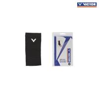 ราคา VICTOR รุ่น SP191 ผ้ารัดข้อเท้า (16562824235)