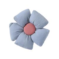 ราคา กิ๊บติดผมรูปดอกไม้6สี1ชิ้น3นิ้วกิ๊บติดผมกิ๊ฟติดผมดอกทานตะวันยัดผมสำหรับเด็ก (17778966968)