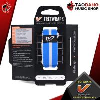 ราคา ทักแชทรับส่วนลด 500 MAX สายรัดคอกีต้าร์และเบส Gruv Gear FretWraps World Flags FretWraps Gruv Gear FretWraps World Flags พร้อมเช็ค QC แท้100 ส่งฟรี เต่าแดง (17451561400)