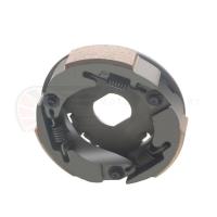 ราคา คลัช3ก้อน WAVE110 WAVE125 WAVE125 I คลัช3ก้อน เวฟ110 125 ผ้าคลัทช์ พร้อมส่ง KFL KPH MIO FION (17323007848)