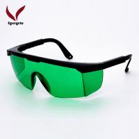 ราคา Fgvrgrtเลเซอร์แว่นตานิรภัยแว่นตานิรภัยLightproofแว่นตานิรภัย (6775414974)