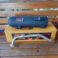 ราคา ท่อNMAX2021 ท่อNMAX155 NMAX2021 NMAX155 2021 ท่อผ่า ท่อแต่ง ท่อ ผ่าแพร่ ท่อแพร่ หมกเงียบ หมกกระพรือ ท่อผ่าNMAX2021 ท่อNMAX ท่อผ่าNMAX155 ท่อผ่าNMAX (811594986)