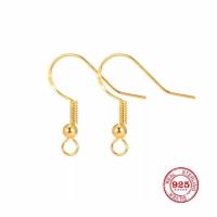 ราคา ก้านต่างหูเงินแท้ S925 SH22 (12117849668)
