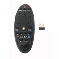 ราคา Meide Samsung Universal Subtitute Replacement Remote Control for Samsung HU LCD Smart TV 3D AA59 00614A BN59 01049A BP59 00138A BP59 00138B 12012A 00231D (20860999141)