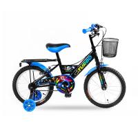 ราคา จักรยานเด็ก จักรยานเทอร์โบ TURBO BICYCLE 16 นิ้ว จัดส่งเป็นกล่อง ประกอบแล้ว 85 (20514308243)