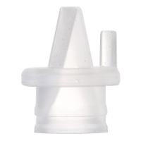 ราคา MVIA ให้อาหารเด็กทารกทางเดียวสำหรับเครื่องปั๊มนมแม่ S อะไหล่วาล์วปากเป็ดวาล์วเปลี่ยนป้องกันการไหลย้อนกลับเครื่องปั๊มนมแม่อุปกรณ์เสริม (20901606527)