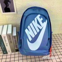 ราคา กระเป๋าสะพายหลัง ใบใหญ่ ใส่ของได้เยอะ สีสวย ขนาด 45x 28x 15 (19843778275)