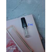 ราคา น้ำหอมผู้ชายDior Sauvage Eau de Parfumแบบแบ่งขายแท้ (17486548953)