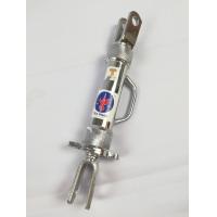 ราคา 01287 เกลียวปรับผานตัวล่าง เกลียวปรับผานตราขวาน ตัวล่าง รถไถนาเดินตาม อะไหล่ผานไถ อะไหล่ผานรถไถ รถไถนาเดินตาม อะไหล่ผาน อุปกรณ์ไถนา (8162681047)