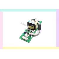 ราคา E33 15 15Gate Drive Board แผงวงจรเกทไดร์ MMA300 TIG300 UMINI เครื่องเชื่อมอินเวอร์เตอร์ จัดส่งในไทย (7803570851)
