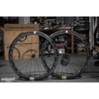 ราคา ล้อ Superteam Curve Pro Discbrake (7459349339)