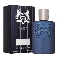 ราคา แท้ Layton by Parfums de Marly EDP 125ml (18463707601)