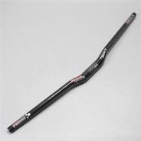 ราคา Race Face Handlebar Next Glossy 3K Carbon Handlebar Flat Rise แฮนด์จักรยาน31 8Mm For Mountain Bike (15275095072)