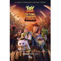 ราคา หนัง DVD ออก ใหม่ Toy Story ครบทุกภาค DVD Master เสียงไทย เสียง ไทย อังกฤษ ซับ ไทย อังกฤษ ภาค 6 ไม่มีซับ DVD ดีวีดี หนังใหม่ (19928613610)