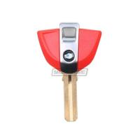 ราคา โลโก้สำหรับ BMW S1000RR S 1000 RR S1000 R1200RT R1200GS R1200 RT Motorcycle Accessories Key Cover Case Shell Keys Protection (7501556191)