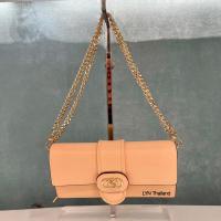 ราคา กระเป๋าLYN รุ่น Vilma Woc Wallet (18516097159)