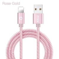 ราคา PZOZ สาย Usb สำหรับ iphone สาย 11 12 13 pro max Xs Xr X SE 8 7 6 plus 6s 5 ipad air mini สายชาร์จอย่างรวดเร็วสำหรับ iphone charger (10040954997)