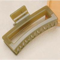 ราคา กิ๊บหนีบผมเกาหลี กิ๊บหนีบผม กิ๊บหนีบผมเกาหลี กิ๊ฟผมเกาหลี กิ๊บติดผมแฟชั่น กิ๊บฝักบัวอะคริลิค ที่หนีบผมปากปลาฉลาม (20932053742)