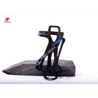 ราคา ขากระติกคาร์บอน รุ่น SB 02 จาก S Fight (5363780850)