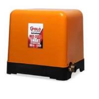 ราคา POLO MIT 370A ปั๊มน้ำอัตโนมัติ ปั๊มน้ำ ปั๊ม (8543123745)