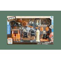 ราคา ของเล่น อาชีพ ชุดของเล่นหมอพยาบาล ชุดของเล่นหมอฟัน ของเล่นเด็ก ของเล่นอาชีพ ชุดเครื่องมือช่าง ชุดเครื่องมือวิศวกร พร้อมส่ง (20235583049)