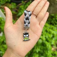 ราคา ที่รัดเข็มขัดนักเรียน นักศึกษา ที่รัดเข็มขัดพาสเทล สายรัดเข็มขัด ที่รัดเข็มขัดแฮนด์เมด สายรัดเข็มขัดน่ารัก หมดปัญหาเรื่องคาดไม่ถึง (8059487834)