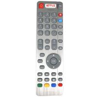 ราคา New Original Remote Control For Sharp Aquos RF Smart TV DH1903130519 SHWRMC0116 LC 32CHG6352E LC 43CUG8462KS LC 49CUG8461KS (19724921196)