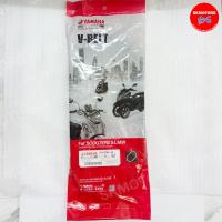 ราคา สายพาน YAMAHA รุ่น FINO MIO NOUVO รหัส 5VV E7641 50 แท้เบิกศูนย์ 100 (17577483035)