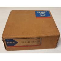 ราคา ตลับลูกปืน SKF 22318 EK C3 ราคาพิเศษ (1024050079)